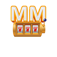 MM777Global